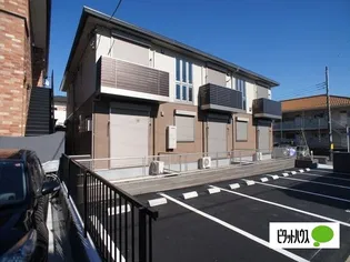 トポリーノの画像