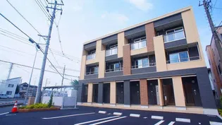 ファン ライヴリーSの画像