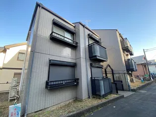 カーサプリメールの画像