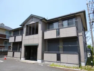 SAISONシモサトBの画像
