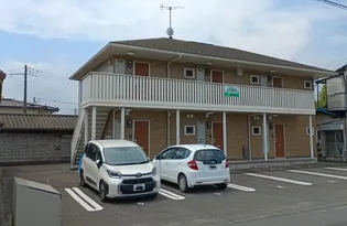 オルフェーヴルの画像