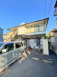 サンライフ京田の画像