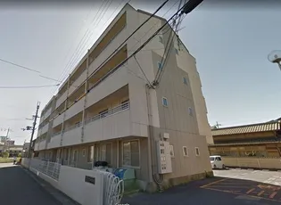 ビューテラスTAKASUの画像