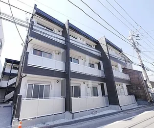 リブリ プランドール ララの画像