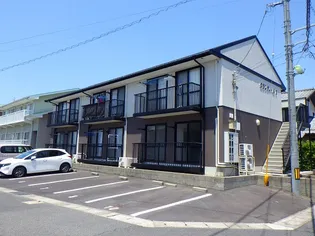 グランディールIの画像