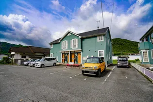 ビュウ エステートAの画像