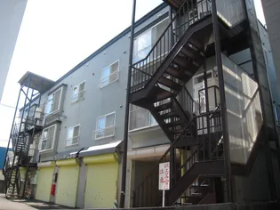 フリーダム2ー5の画像