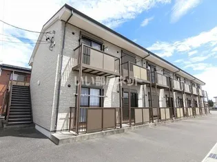 ノイハオス おんの画像