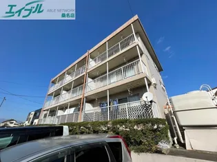 リベラル88の画像