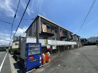 KIメダリストIIIの画像