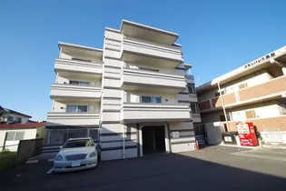 BLISS黒髪の画像