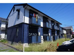 アースアイランドIIIの画像