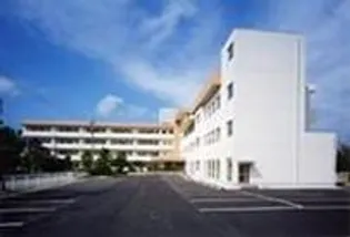 リーガルコーポ【1階】の周辺