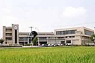 リーガルコーポ【1階】の周辺