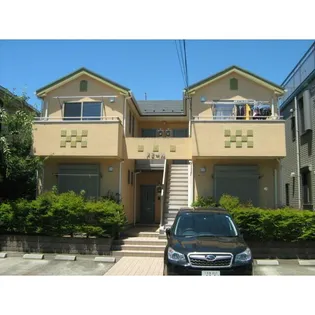 ドミールの画像