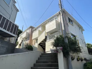 パークサイドダイスBの画像