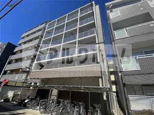 ハイムかずやの画像