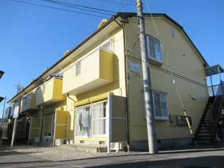 サニークレストの画像