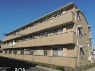 ジェンティーレ ヤマザキの画像