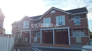 グレイスフル セトルYKの画像