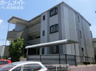 ミレニアムAの画像