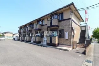 フラワーリング Bの画像