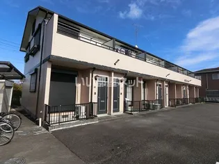 ルミエールの画像