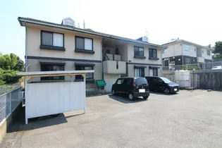 ジュビロやすなりの画像