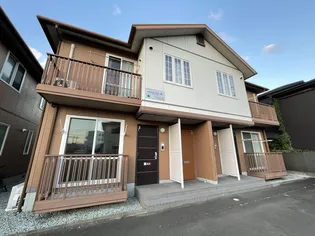 メイプル Aの画像