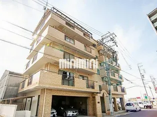 エスポアール貴生の画像