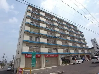 LA VILLEの画像
