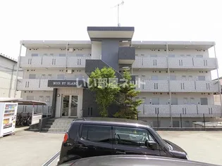 ノワエブランの画像