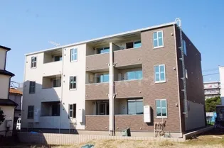 プランタンIの画像