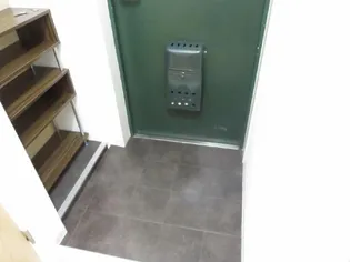 シャイニングIN青葉IIの画像