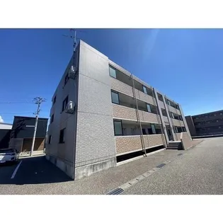 プラッツ ベンの画像