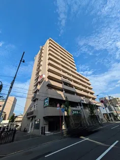 ネオ プロミネンスの画像
