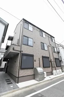 グランクオール長崎三丁目の画像