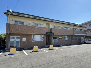 第二ミナミビルの画像