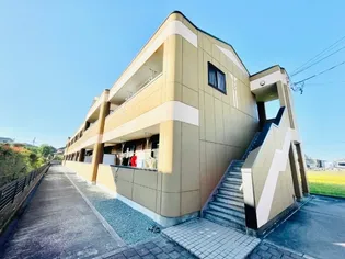 サクセスの画像