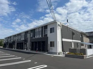 プロニティ KIIIの画像