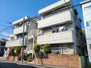 サンライズの画像