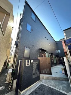 ELAN MEJIROの画像