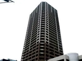 びゅうサイトタワーの画像