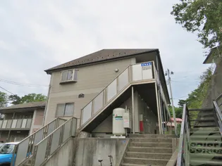 アイケイの画像