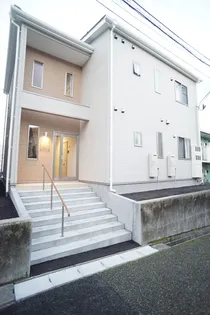 アステール5の画像