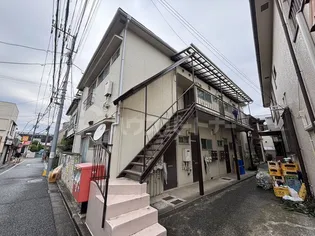 プランドール小日向Iの画像