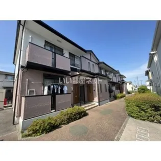 ヴィラ南風の画像