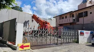 グリーンテラス大山の画像