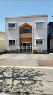 コーポ金町の画像