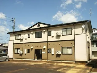 ハイムマーチの画像